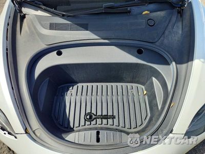 Zdjęcie 11 z 12 samochodu: 2023 TESLA MODEL 3 VIN:5YJ3E1EA0PF546458 - miniatura