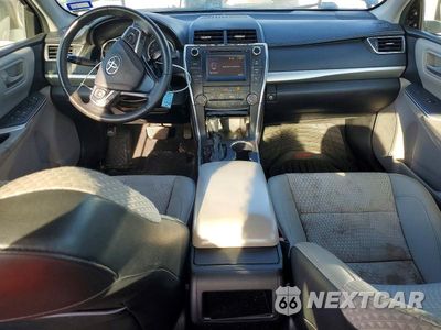 Zdjęcie 8 z 13 samochodu: 2015 TOYOTA CAMRY SE VIN:4T1BF1FK0FU975908 - miniatura