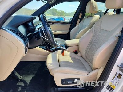 Zdjęcie 7 z 14 samochodu: 2022 BMW X3 XDRIVE30I VIN:5UX53DP0XN9K14148 - miniatura