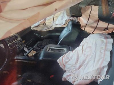 Zdjęcie 7 z 13 samochodu: 2018 GMC YUKON XL DENALI VIN:1GKS1HKJ8JR190304 - miniatura