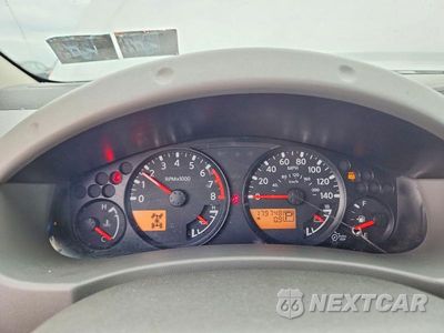 Zdjęcie 9 z 12 samochodu: 2007 NISSAN XTERRA X VIN:5N1AN08W77C510431 - miniatura