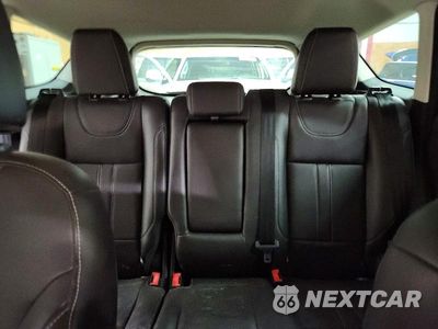 Zdjęcie 10 z 13 samochodu: 2013 FORD ESCAPE TITANIUM VIN:1FMCU9J92DUB35459 - miniatura