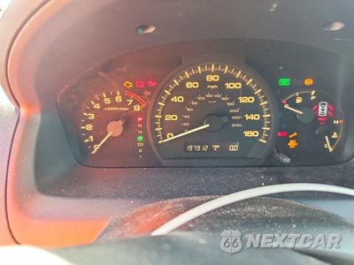Zdjęcie 9 z 12 samochodu: 2007 HONDA ACCORD SE VIN:JHMCM56357C007419 - miniatura