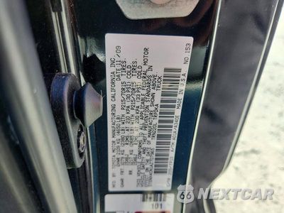 Zdjęcie 12 z 12 samochodu: 2010 TOYOTA TACOMA BASE VIN:5TENX4CN1AZ707965 - miniatura