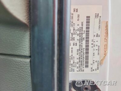 Zdjęcie 12 z 12 samochodu: 2015 FORD F150 SUPER CAB VIN:1FTEX1EP2FFD07172 - miniatura