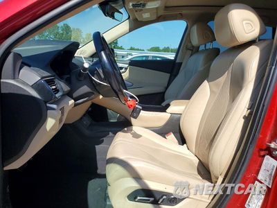 Zdjęcie 7 z 14 samochodu: 2020 ACURA RDX TECHNOLOGY VIN:5J8TC1H54LL014580 - miniatura