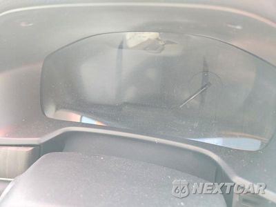 Zdjęcie 9 z 12 samochodu: 2020 HONDA ACCORD EXL VIN:1HGCV1F56LA008692 - miniatura