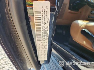 Zdjęcie 12 z 12 samochodu: 2011 JEEP WRANGLER SPORT VIN:1J4GA2D12BL634156 - miniatura