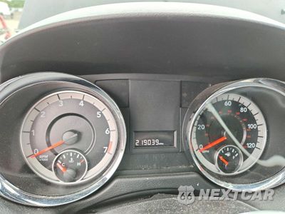 Zdjęcie 9 z 14 samochodu: 2017 DODGE GRAND CARAVAN SXT VIN:2C4RDGCG4HR699132 - miniatura