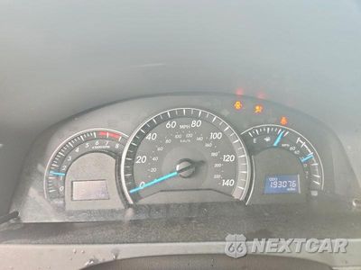 Zdjęcie 9 z 12 samochodu: 2013 TOYOTA CAMRY LE VIN:4T4BF1FK0DR322353 - miniatura