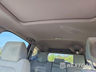 Zdjęcie 10 z 13 samochodu: 2018 HONDA CR-V EX VIN:2HKRW2H55JH627699 - miniatura