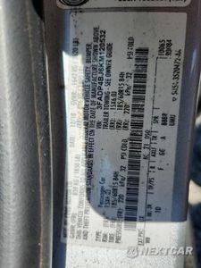Zdjęcie 12 z 12 samochodu: 2019 FORD FIESTA SE VIN:3FADP4BJ6KM120532 - miniatura