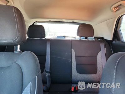 Zdjęcie 10 z 14 samochodu: 2024 CHEVROLET TRAILBLAZER LS VIN:KL79MMS21RB033511 - miniatura