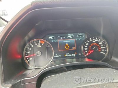 Zdjęcie 9 z 12 samochodu: 2019 FORD F150 RAPTOR VIN:1FTFW1RG7KFC86380 - miniatura