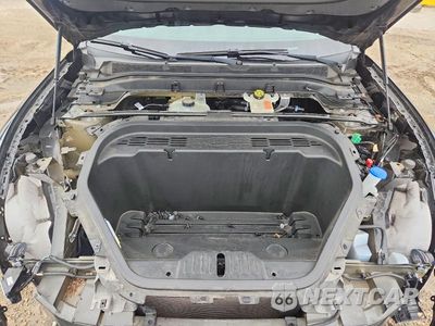 Zdjęcie 12 z 14 samochodu: 2023 FORD MUSTANG MACH-E SELECT VIN:3FMTK1R41PMB06771 - miniatura