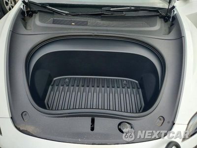 Zdjęcie 11 z 12 samochodu: 2025 TESLA MODEL 3 VIN:5YJ3E1EA3SF966823 - miniatura