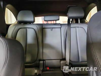 Zdjęcie 10 z 13 samochodu: 2019 BMW X1 XDRIVE28I VIN:WBXHT3C57K5N42577 - miniatura
