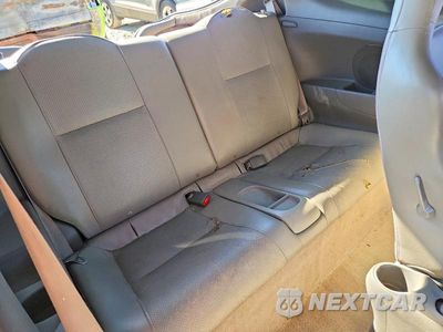 Zdjęcie 10 z 12 samochodu: 2002 ACURA RSX VIN:JH4DC53892C017936 - miniatura