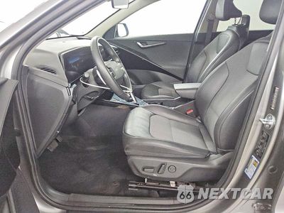 Zdjęcie 7 z 13 samochodu: 2024 KIA NIRO WIND VIN:KNDCR3L13R5097834 - miniatura