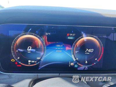 Zdjęcie 9 z 12 samochodu: 2021 MERCEDES-BENZ E 350 VIN:W1KZF8DB7MA961751 - miniatura