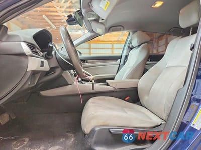 Zdjęcie 7 z 12 samochodu: 2019 HONDA ACCORD LX VIN:1HGCV1F10KA141511 - miniatura