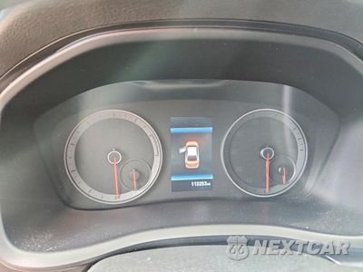 Zdjęcie 9 z 13 samochodu: 2018 HYUNDAI SONATA LIMITED 2.0T VIN:5NPE34AB5JH631674 - miniatura