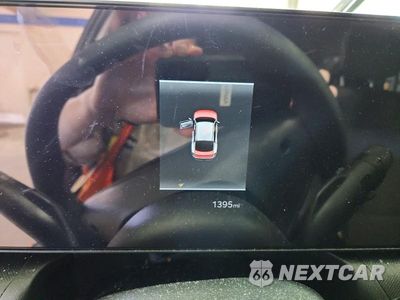 Zdjęcie 9 z 12 samochodu: 2026 KIA K4 LXS VIN:3KPFT4DE1TE368617 - miniatura