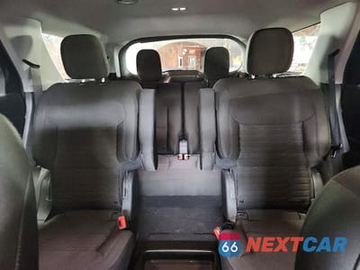 Zdjęcie 10 z 13 samochodu: 2021 FORD EXPLORER XLT VIN:1FMSK8DHXMGA90350 - miniatura
