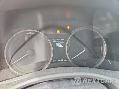Zdjęcie 9 z 12 samochodu: 2013 LEXUS GS 350 VIN:JTHCE1BL3D5003865 - miniatura
