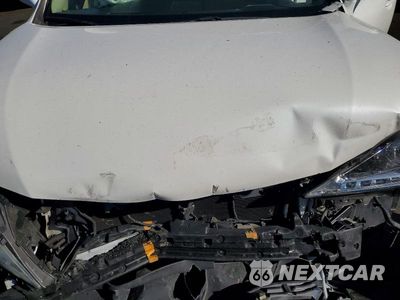Zdjęcie 12 z 13 samochodu: 2015 LEXUS RX 350 BASE VIN:2T2ZK1BA7FC194002 - miniatura