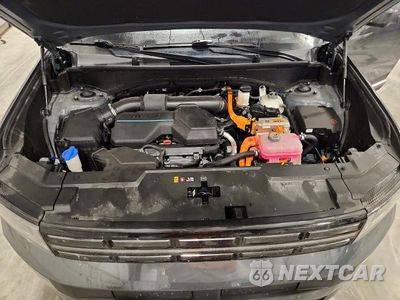 Zdjęcie 12 z 13 samochodu: 2024 HYUNDAI SANTA FE LIMITED VIN:5NMP3DG18RH014995 - miniatura