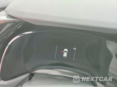 Zdjęcie 9 z 13 samochodu: 2026 LEXUS RX 350 PREMIUM VIN:2T2BAMCA9TC128535 - miniatura