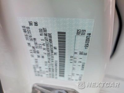 Zdjęcie 14 z 14 samochodu: 2017 FORD ESCAPE SE VIN:1FMCU9G92HUB85212 - miniatura