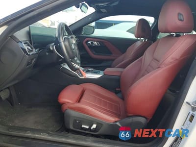 Zdjęcie 7 z 12 samochodu: 2023 BMW 2ER 230I VIN:3MW23CM09P8D09197 - miniatura