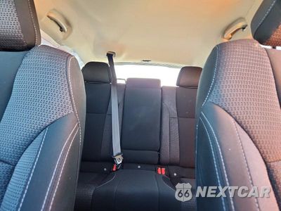 Zdjęcie 10 z 13 samochodu: 2020 SUBARU OUTBACK PREMIUM VIN:4S4BTACC7L3214638 - miniatura