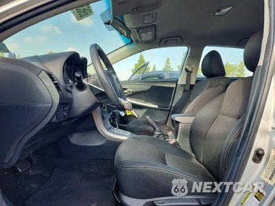 Zdjęcie 7 z 12 samochodu: 2012 TOYOTA COROLLA S VIN:5YFBU4EE7CP048789 - miniatura