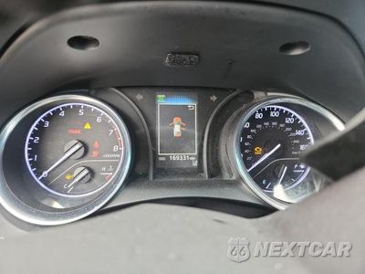 Zdjęcie 9 z 12 samochodu: 2020 TOYOTA CAMRY SE VIN:4T1G11AK9LU314840 - miniatura