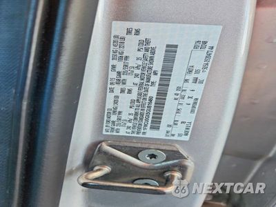 Zdjęcie 12 z 12 samochodu: 2016 FORD ESCAPE SE VIN:1FMCU0GX5GUB16460 - miniatura