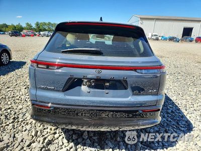 Zdjęcie 6 z 12 samochodu: 2025 TOYOTA CROWN XLE VIN:JTDACAAJ6S3019548 - miniatura