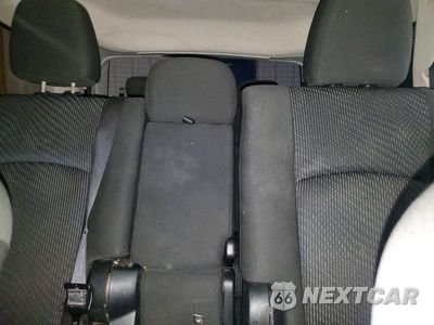 Zdjęcie 10 z 13 samochodu: 2018 DODGE JOURNEY SE VIN:3C4PDCAB4JT146605 - miniatura