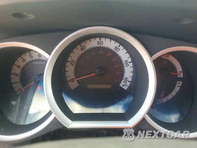 Zdjęcie 9 z 12 samochodu: 2013 TOYOTA TACOMA DOUBLE CAB LONG BED VIN:3TMMU4FN3DM060986 - miniatura