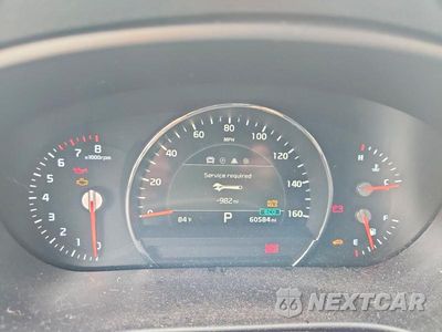 Zdjęcie 9 z 13 samochodu: 2019 KIA SORENTO EX V6 VIN:5XYPHDA51KG522397 - miniatura