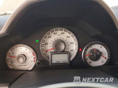 Zdjęcie 9 z 13 samochodu: 2012 HONDA PILOT TOURING VIN:5FNYF4H93CB073123 - miniatura