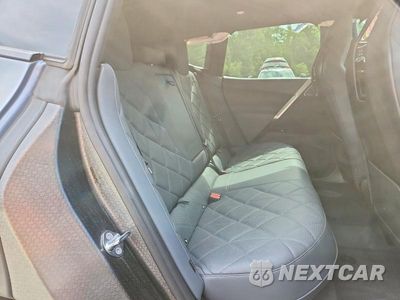 Zdjęcie 11 z 13 samochodu: 2023 BMW IX M60 VIN:WB533CF05PCM09936 - miniatura