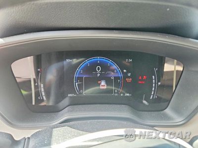 Zdjęcie 9 z 13 samochodu: 2026 TOYOTA COROLLA CROSS L VIN:7MUAAAAG8TV178426 - miniatura
