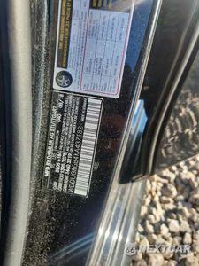 Zdjęcie 12 z 12 samochodu: 2019 MERCEDES-BENZ S 560 4MATIC VIN:WDDUG8GB4KA437182 - miniatura