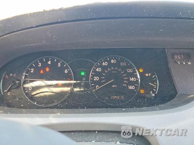 Zdjęcie 9 z 13 samochodu: 2008 TOYOTA AVALON XLS VIN:4T1BK36B28U307182 - miniatura