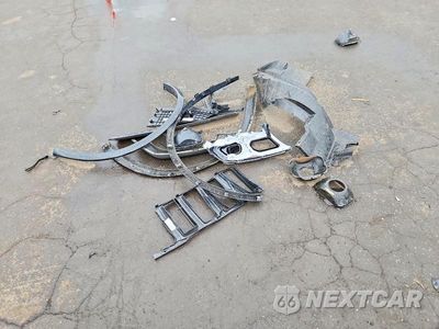 Zdjęcie 13 z 14 samochodu: 2023 DODGE DURANGO R/T VIN:1C4SDJCT9PC651807 - miniatura