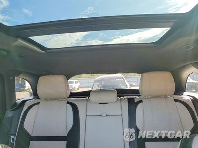 Zdjęcie 10 z 14 samochodu: 2020 LAND ROVER RANGE ROVER VELAR S VIN:SALYB2EX7LA285480 - miniatura