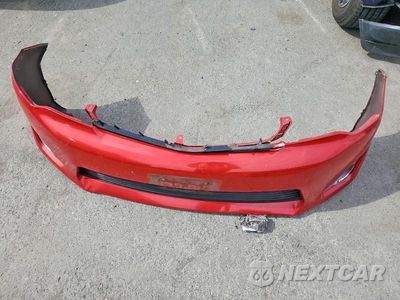 Zdjęcie 12 z 13 samochodu: 2012 TOYOTA CAMRY XLE VIN:4T4BF1FK5CR192018 - miniatura